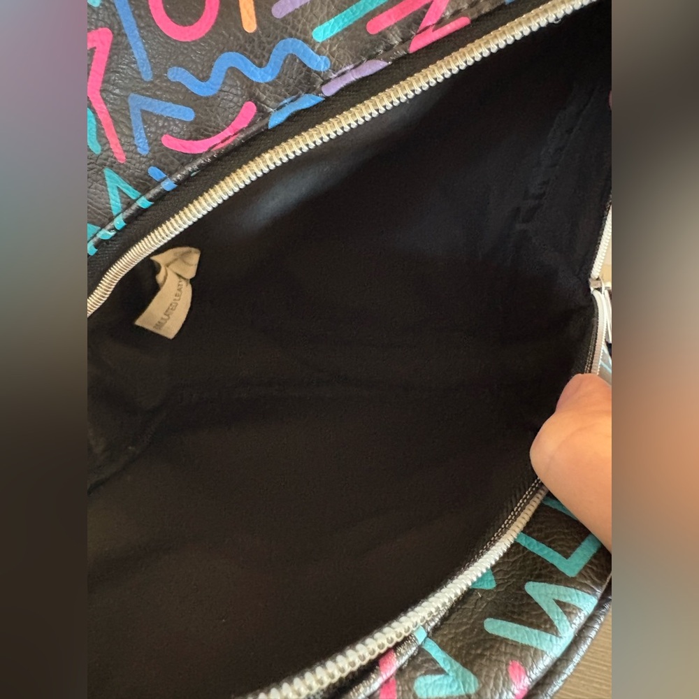 Funko "Stranger Things" Small Backpack - image 7